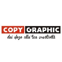 Copygraphic