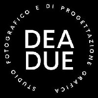 Deadue - Fotografia e Grafica