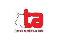 ANGELO TURATI SRL