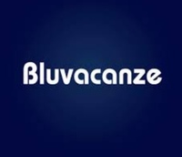 Bluvacanze