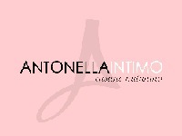 Antonellaintimo