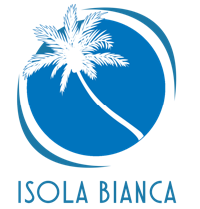 Isola Bianca